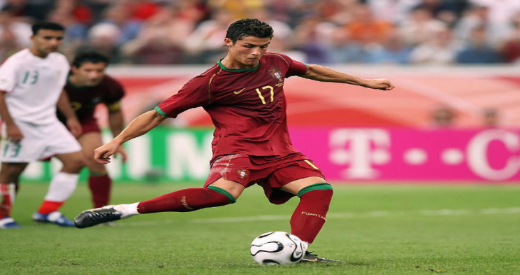 切尔滕纳姆vs雷威斯直播_切尔滕纳姆vs雷威斯直播赛事在线观看_多平台切尔滕纳姆vs雷威斯直播-24直播