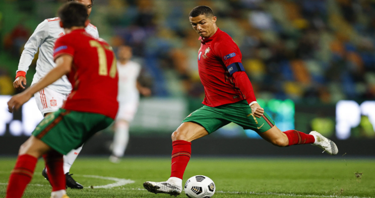 切尔滕纳姆vs雷威斯直播_切尔滕纳姆vs雷威斯直播赛事在线观看_多平台切尔滕纳姆vs雷威斯直播-24直播